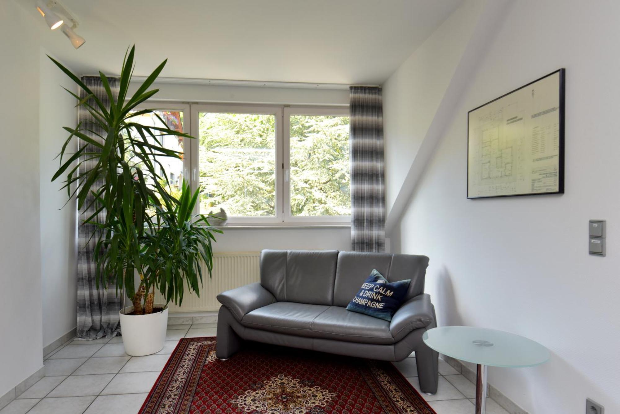 רודולשטאדט Studioappartment Saaleblick מראה חיצוני תמונה