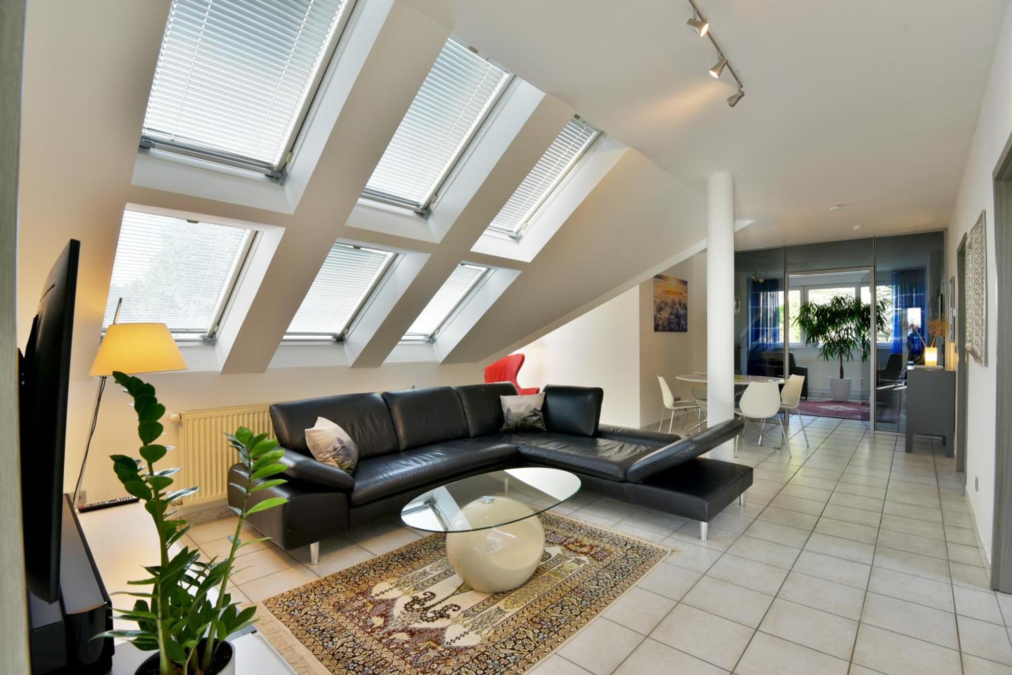 רודולשטאדט Studioappartment Saaleblick מראה חיצוני תמונה